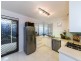 33 Poppy Lane, Como WA 6152
