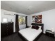 33 Poppy Lane, Como WA 6152