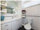 33 Poppy Lane, Como WA 6152