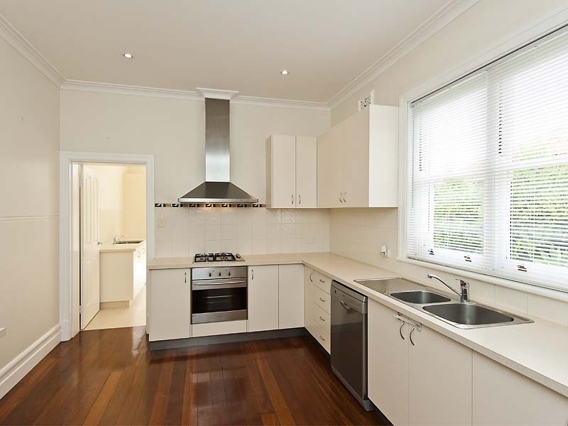 4 LONGROYD STREET, Mount Lawley WA 6050