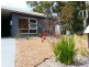290B Spearwood Ave, Spearwood WA 6163