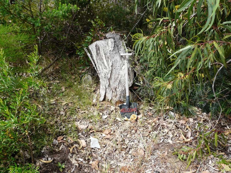 290B Spearwood Ave, Spearwood WA 6163