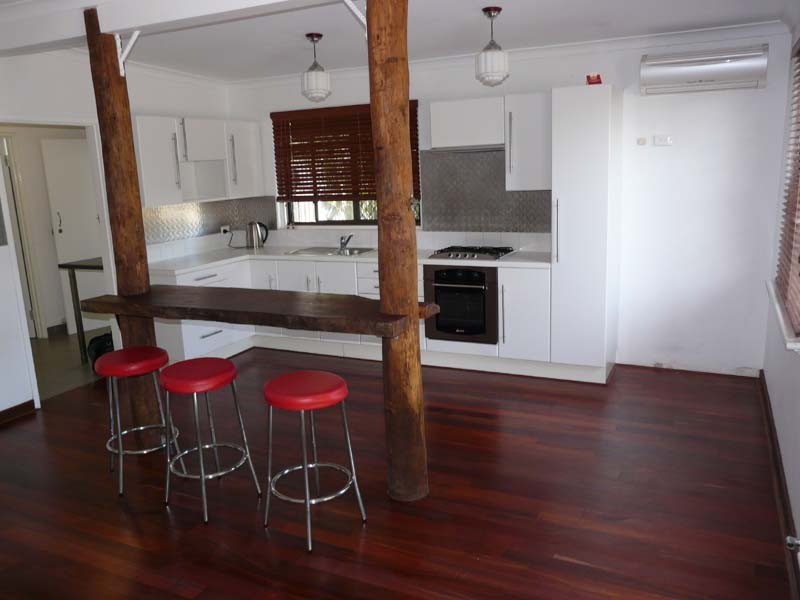 290B Spearwood Ave, Spearwood WA 6163