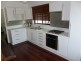 290B Spearwood Ave, Spearwood WA 6163