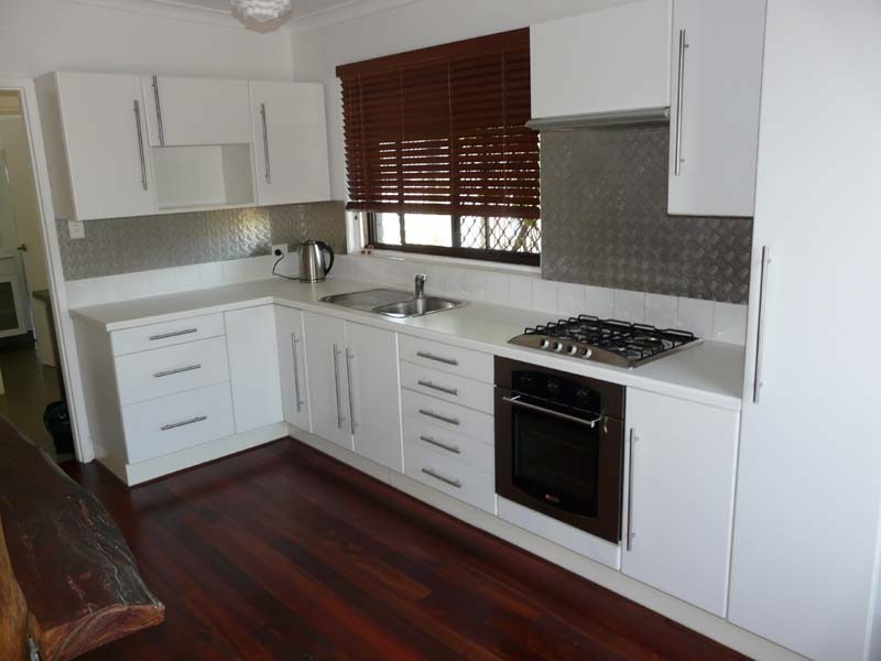 290B Spearwood Ave, Spearwood WA 6163