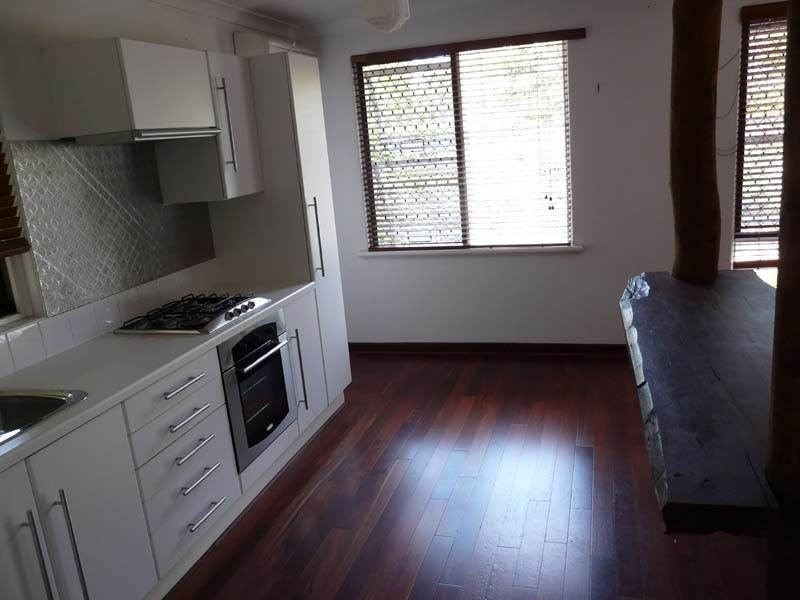 290B Spearwood Ave, Spearwood WA 6163