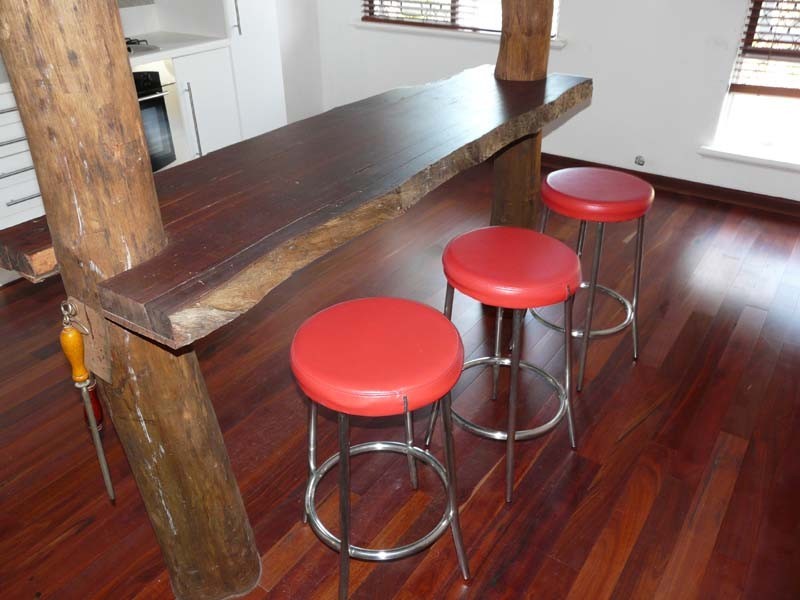 290B Spearwood Ave, Spearwood WA 6163