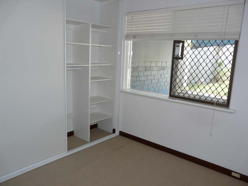 290B Spearwood Ave, Spearwood WA 6163