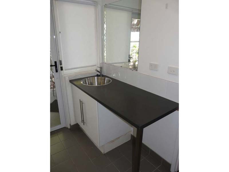 290B Spearwood Ave, Spearwood WA 6163