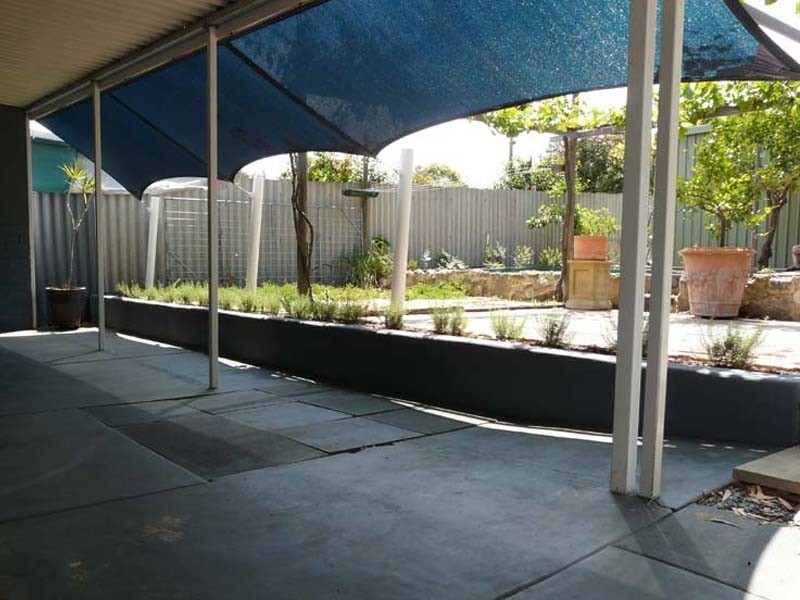 290B Spearwood Ave, Spearwood WA 6163