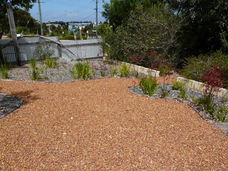 290B Spearwood Ave, Spearwood WA 6163