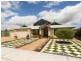 55 Maamba Road, Wattle Grove WA 6107