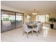55 Maamba Road, Wattle Grove WA 6107