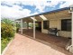 55 Maamba Road, Wattle Grove WA 6107