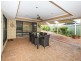 55 Maamba Road, Wattle Grove WA 6107