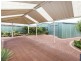 55 Maamba Road, Wattle Grove WA 6107