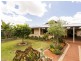 55 Maamba Road, Wattle Grove WA 6107