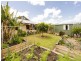 55 Maamba Road, Wattle Grove WA 6107