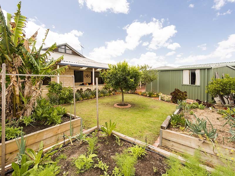 55 Maamba Road, Wattle Grove WA 6107