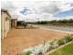 55 Maamba Road, Wattle Grove WA 6107
