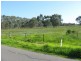 Lot 949 Young Road, Baldivis WA 6171