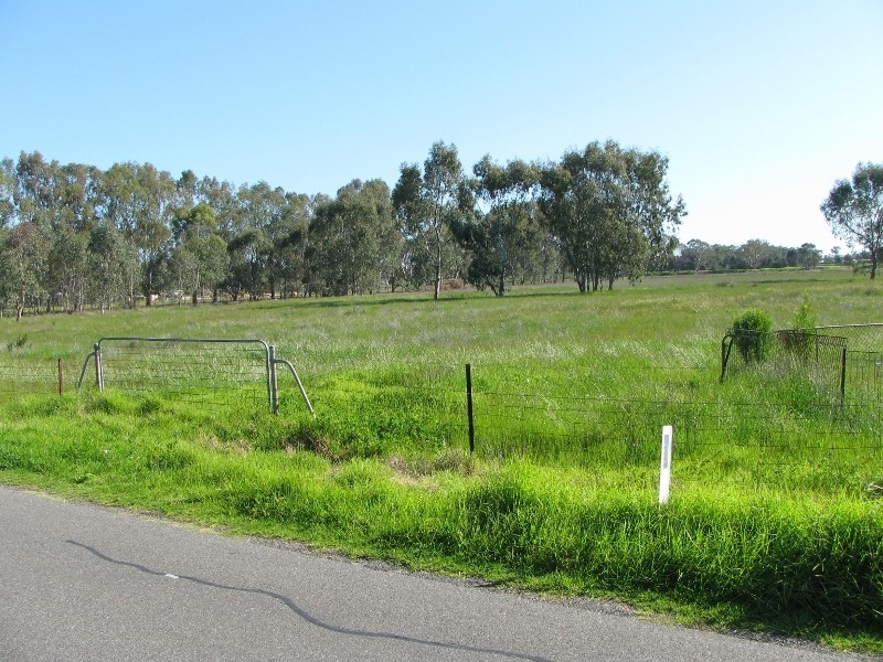 Lot 949 Young Road, Baldivis WA 6171