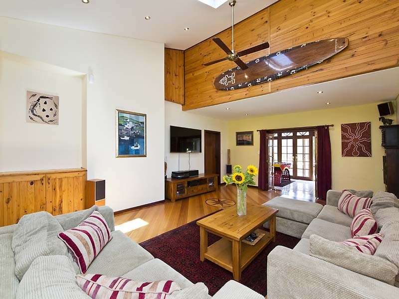 29 Fairlane Drive, Carine WA 6020