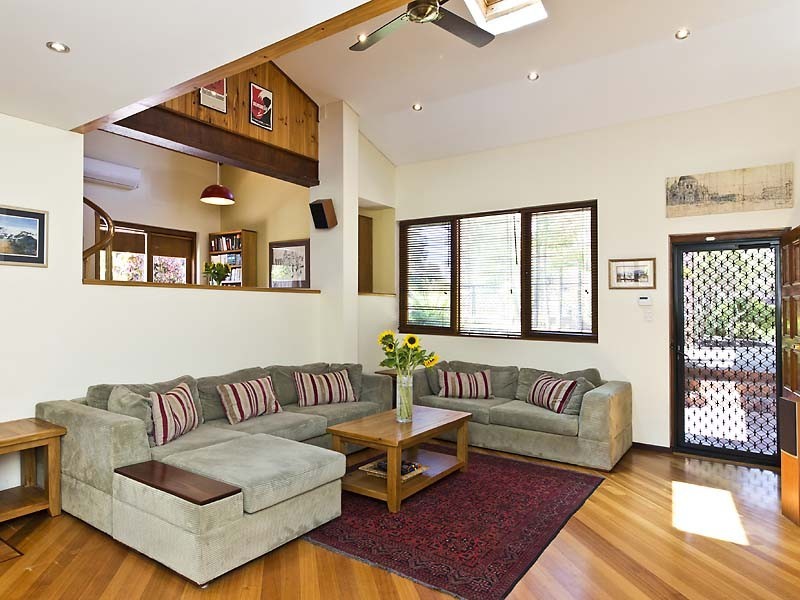 29 Fairlane Drive, Carine WA 6020