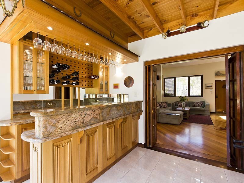 29 Fairlane Drive, Carine WA 6020