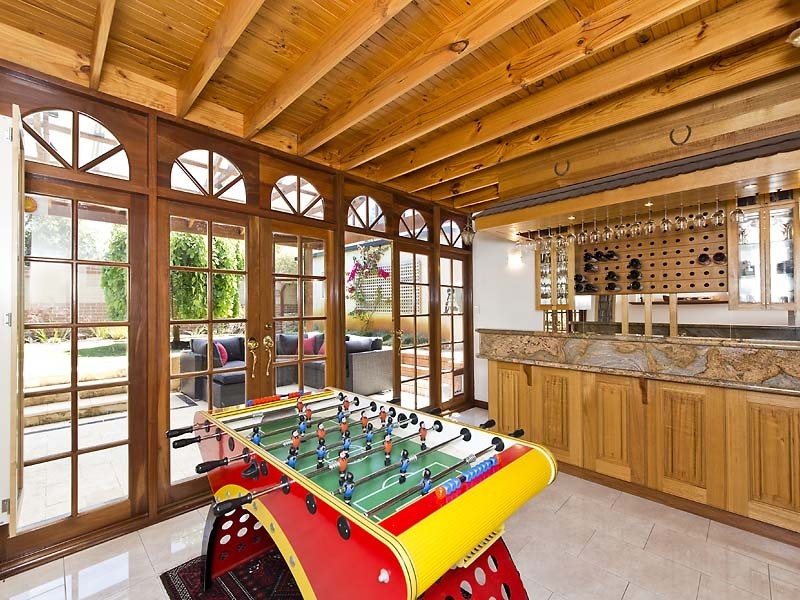 29 Fairlane Drive, Carine WA 6020