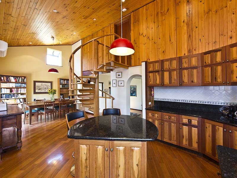 29 Fairlane Drive, Carine WA 6020