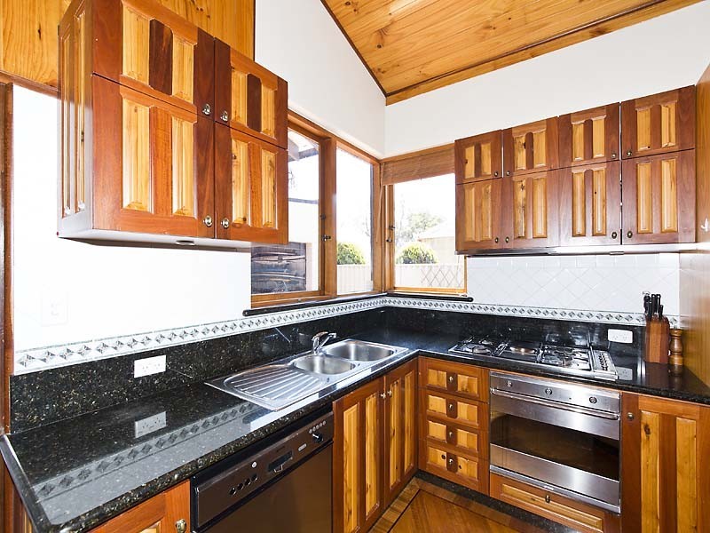 29 Fairlane Drive, Carine WA 6020