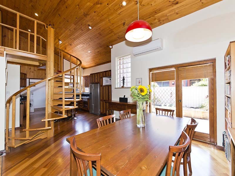 29 Fairlane Drive, Carine WA 6020