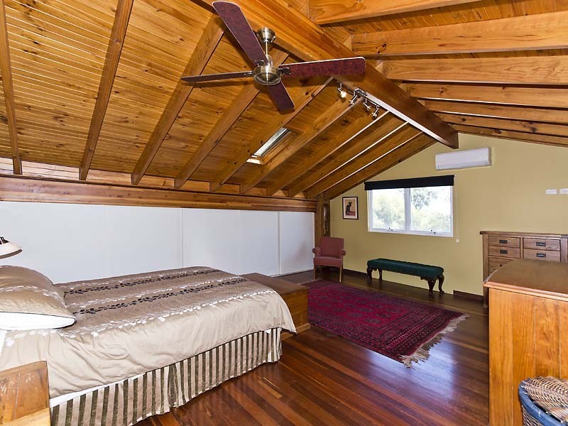 29 Fairlane Drive, Carine WA 6020