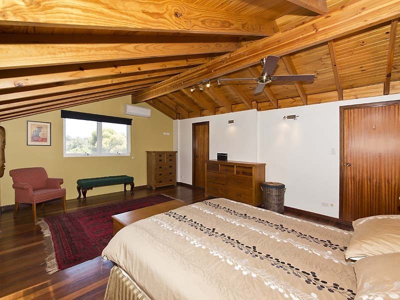 29 Fairlane Drive, Carine WA 6020