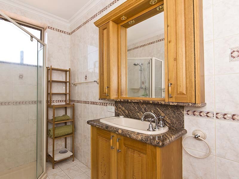 29 Fairlane Drive, Carine WA 6020