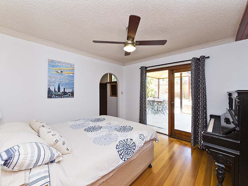 29 Fairlane Drive, Carine WA 6020