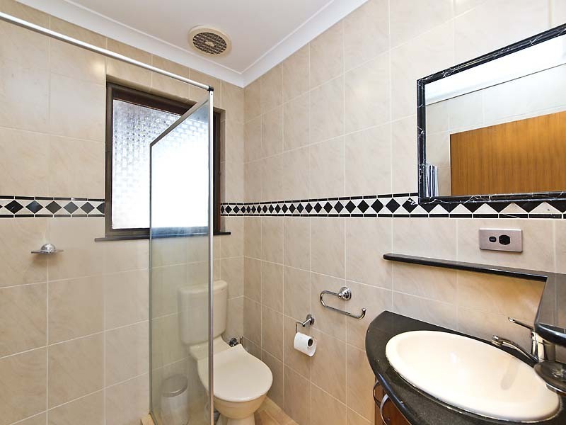 29 Fairlane Drive, Carine WA 6020