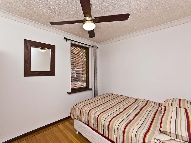 29 Fairlane Drive, Carine WA 6020