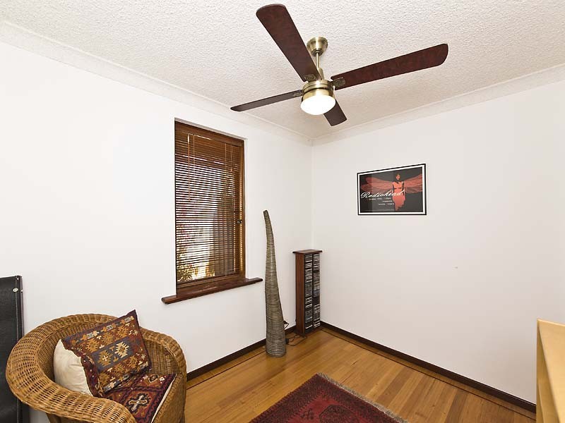 29 Fairlane Drive, Carine WA 6020