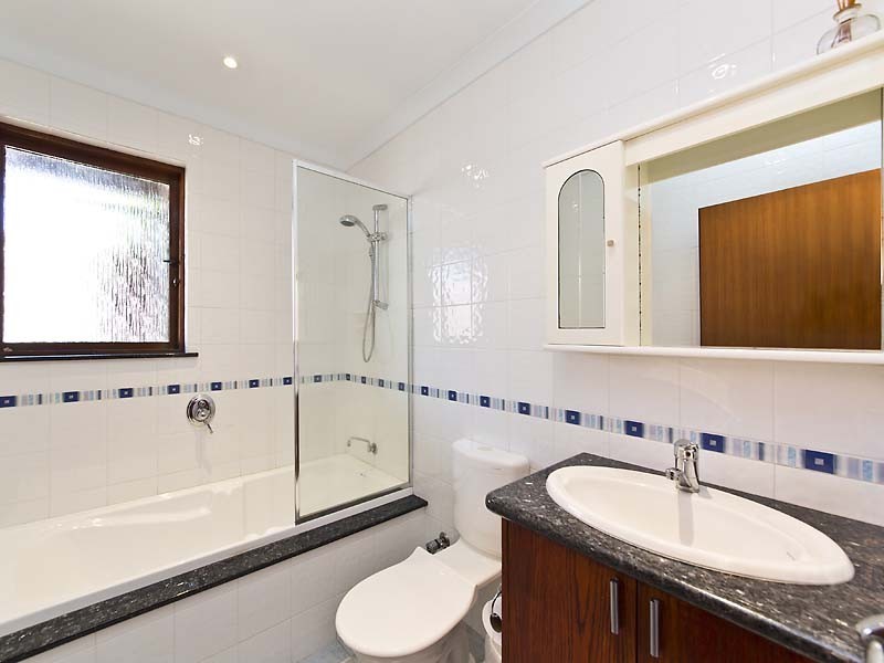 29 Fairlane Drive, Carine WA 6020