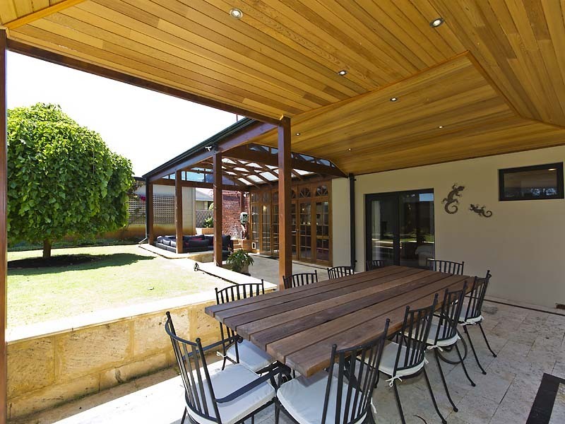 29 Fairlane Drive, Carine WA 6020