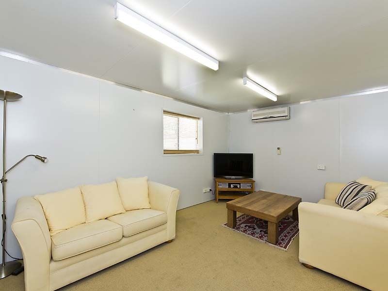 29 Fairlane Drive, Carine WA 6020