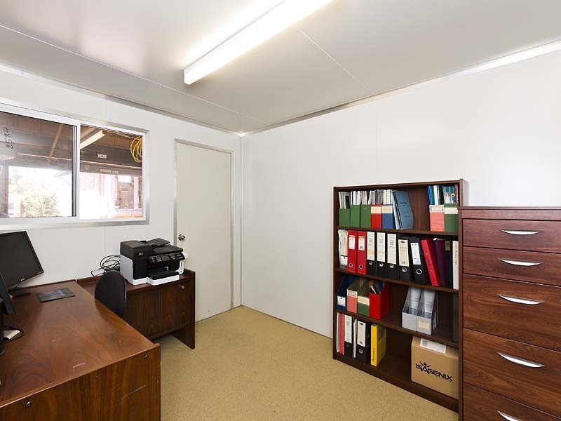 29 Fairlane Drive, Carine WA 6020