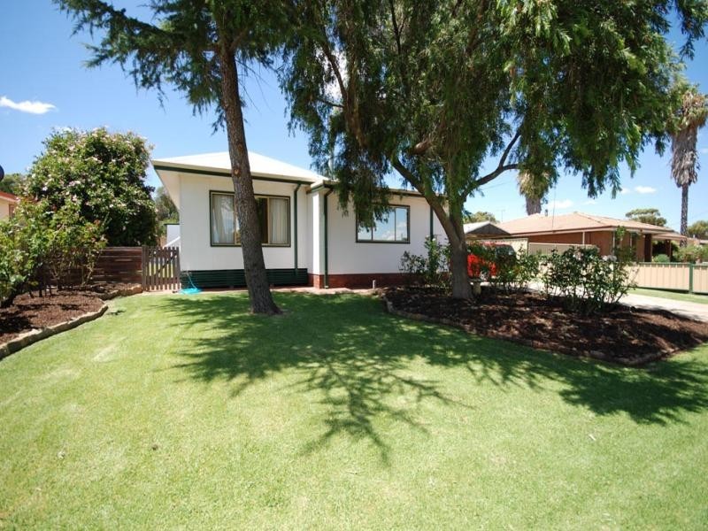 29 Hale Street, Narrogin WA 6312