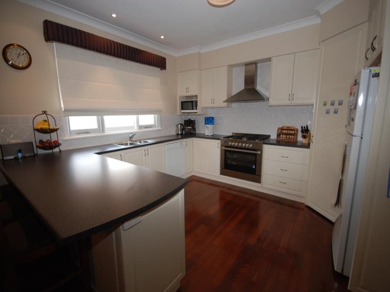 29 Hale Street, Narrogin WA 6312