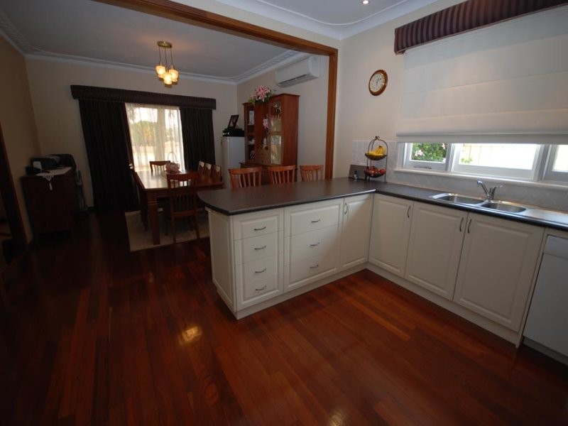 29 Hale Street, Narrogin WA 6312