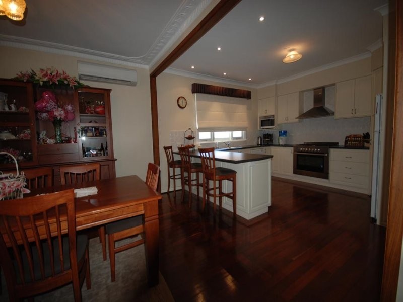 29 Hale Street, Narrogin WA 6312