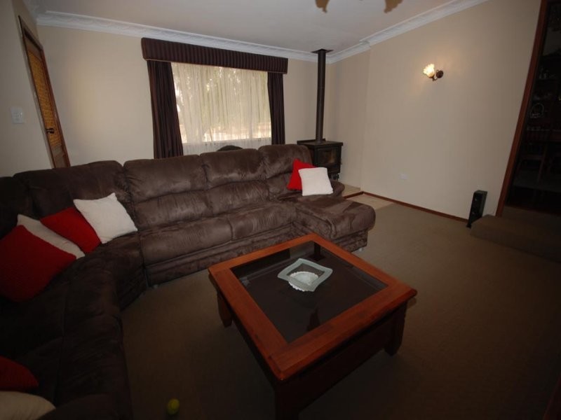 29 Hale Street, Narrogin WA 6312