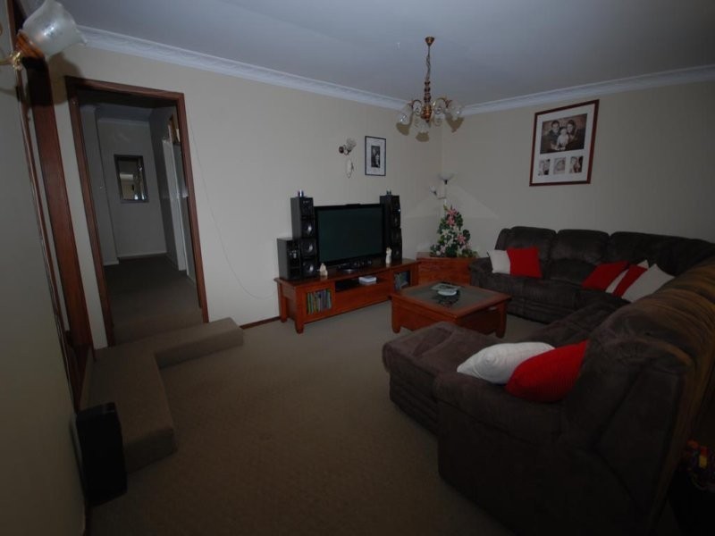 29 Hale Street, Narrogin WA 6312